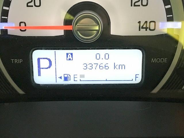 Миниатюра 19