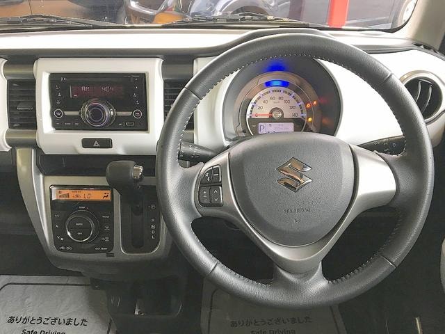 Миниатюра 33