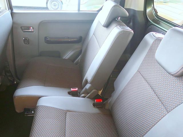 Миниатюра 15