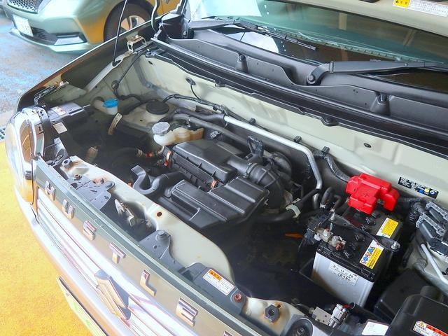 Миниатюра 24