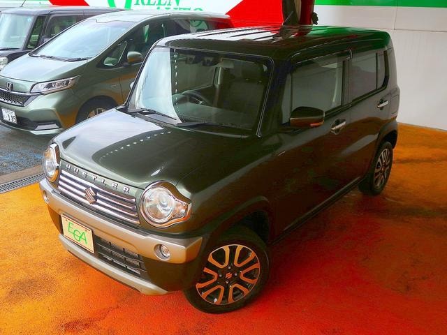 Миниатюра 30