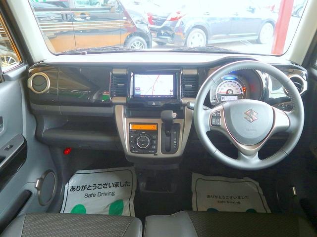 Миниатюра 41