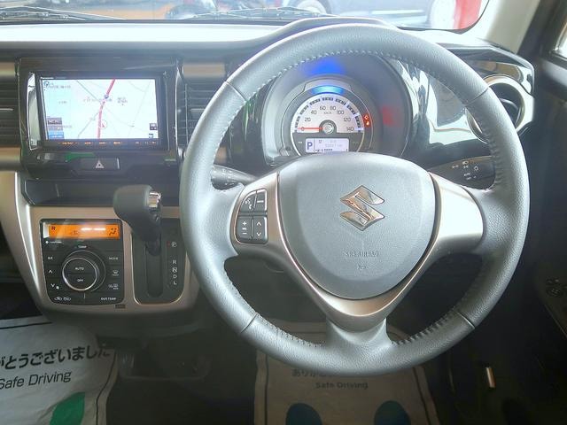 Миниатюра 42
