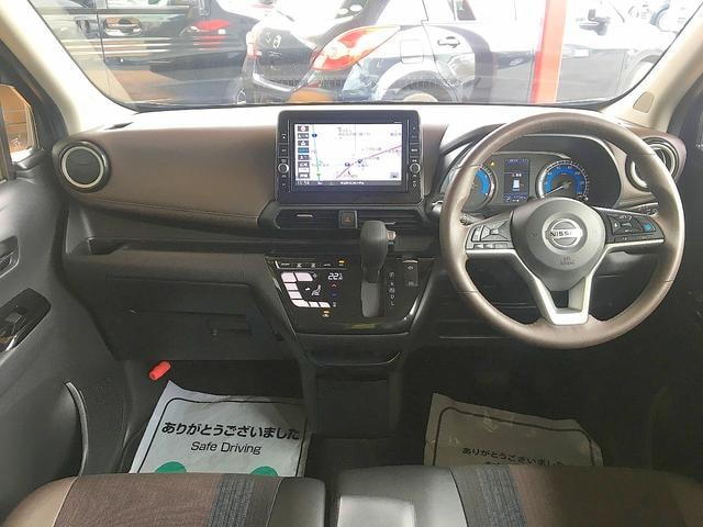Миниатюра 40