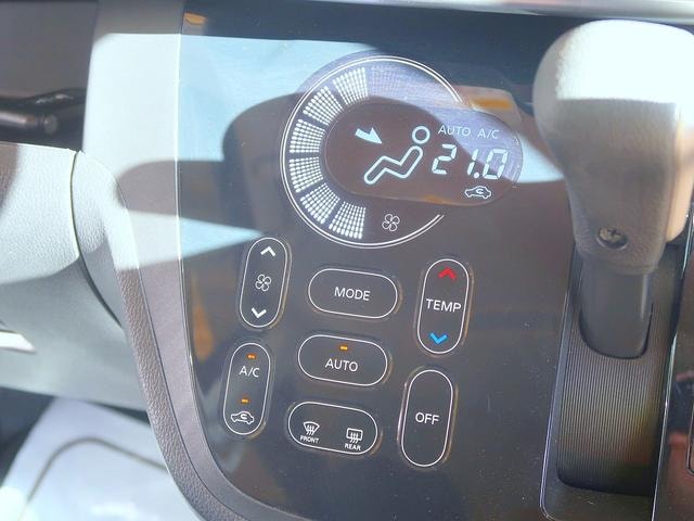 Миниатюра 23