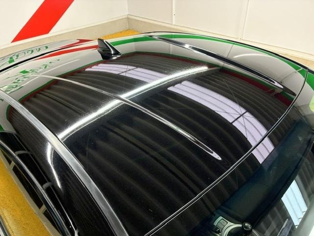 Миниатюра 22