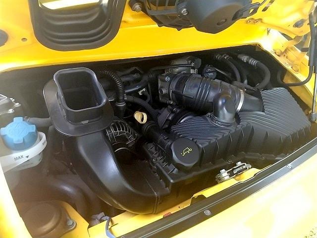Миниатюра 11