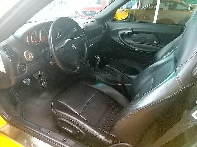 Миниатюра 12