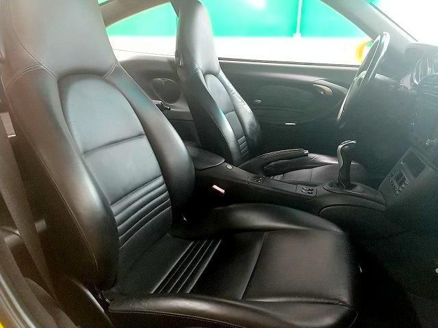 Миниатюра 31