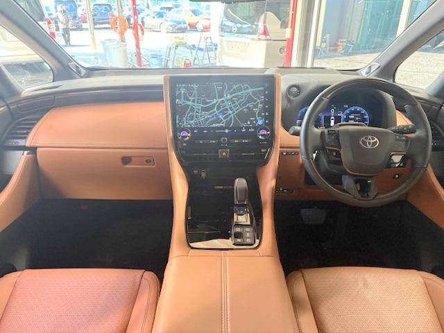 Миниатюра 20