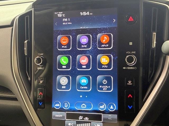 Миниатюра 9