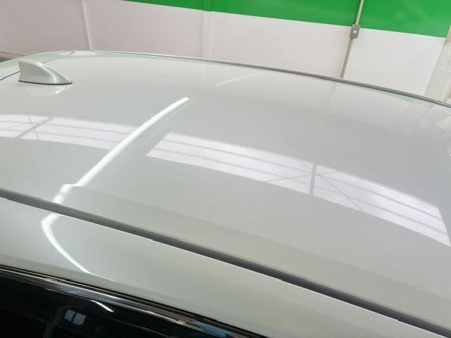 Миниатюра 23