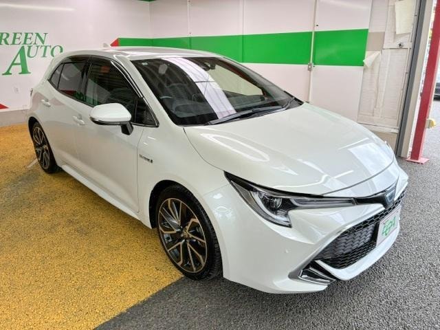 Миниатюра 28