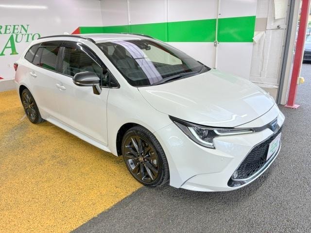 Миниатюра 16