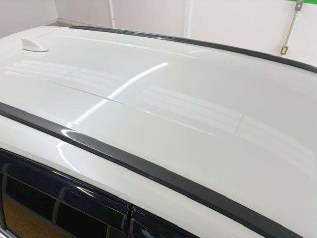 Миниатюра 28