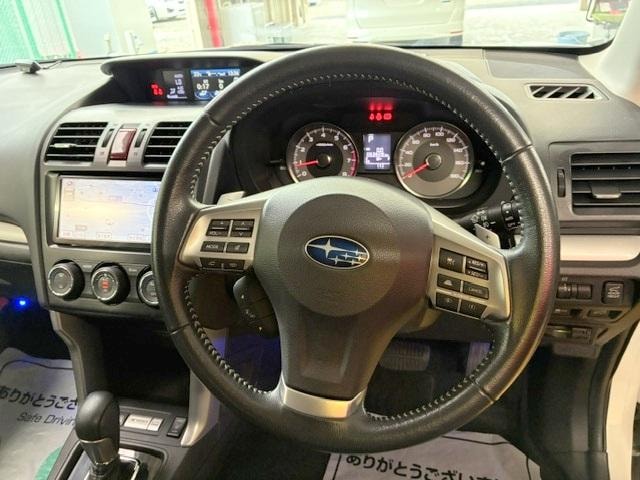 Миниатюра 36