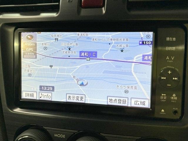 Миниатюра 38