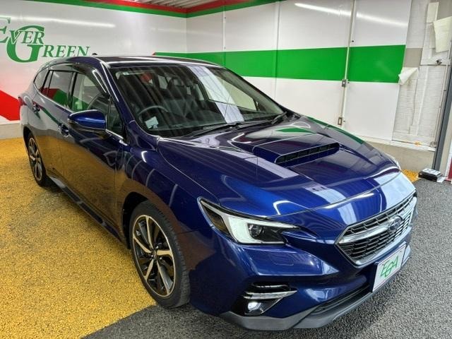 Миниатюра 17