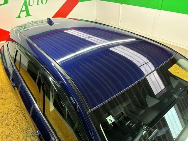 Миниатюра 23