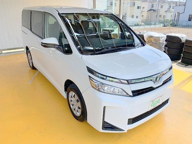 Миниатюра 17