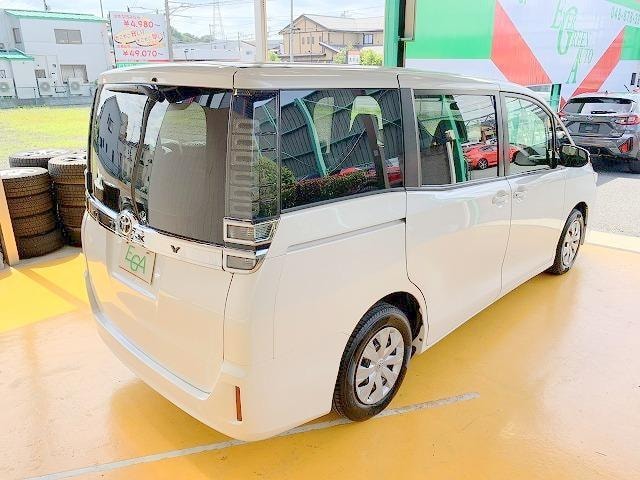Миниатюра 29
