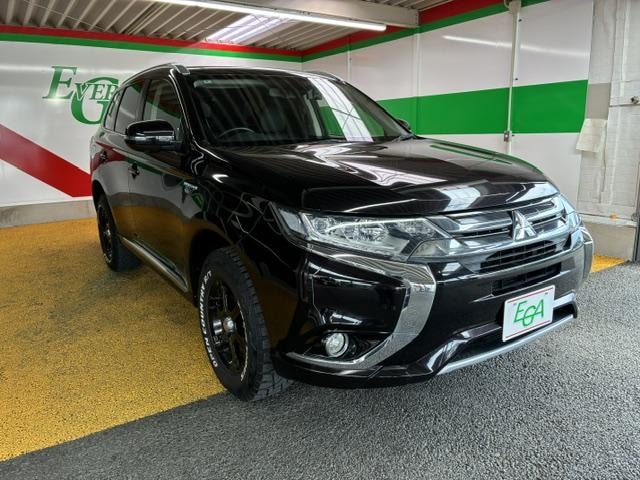 Миниатюра 20