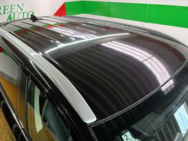 Миниатюра 24