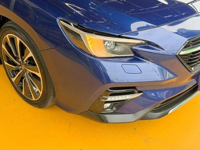 Миниатюра 18