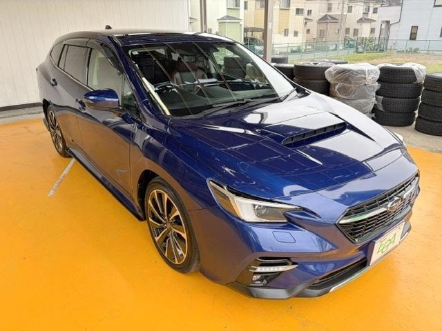 Миниатюра 20