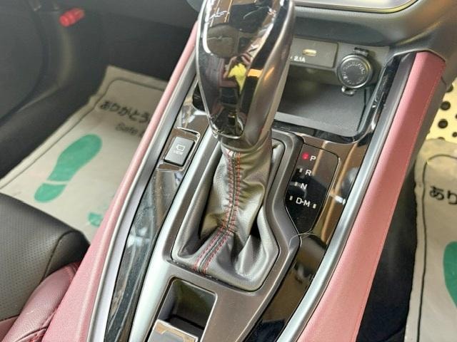 Миниатюра 35