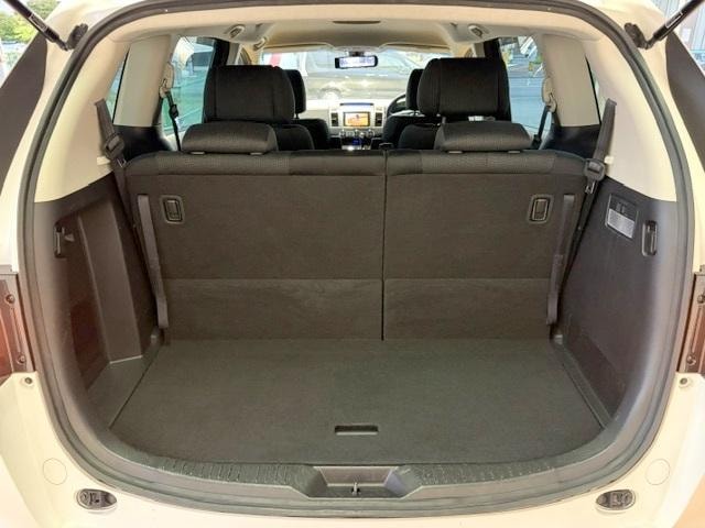 Миниатюра 14