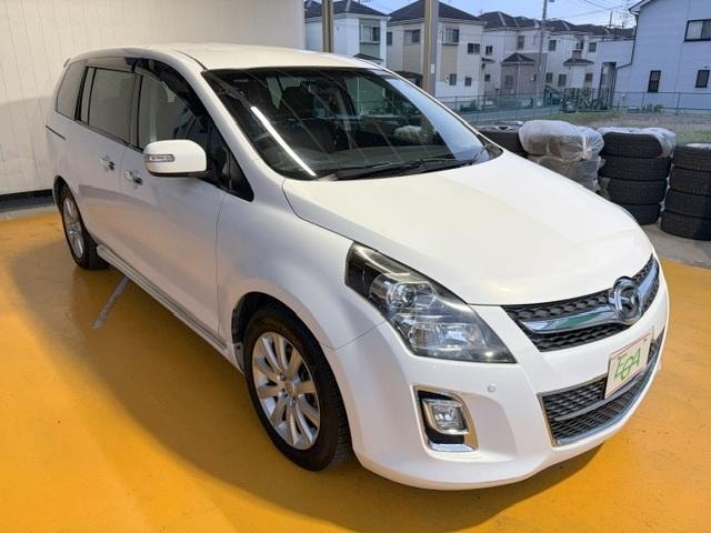 Миниатюра 20