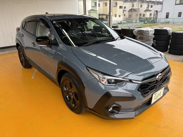 Миниатюра 20