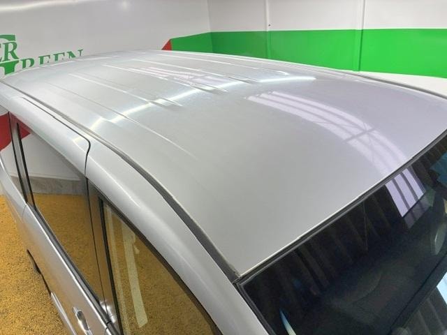 Миниатюра 22