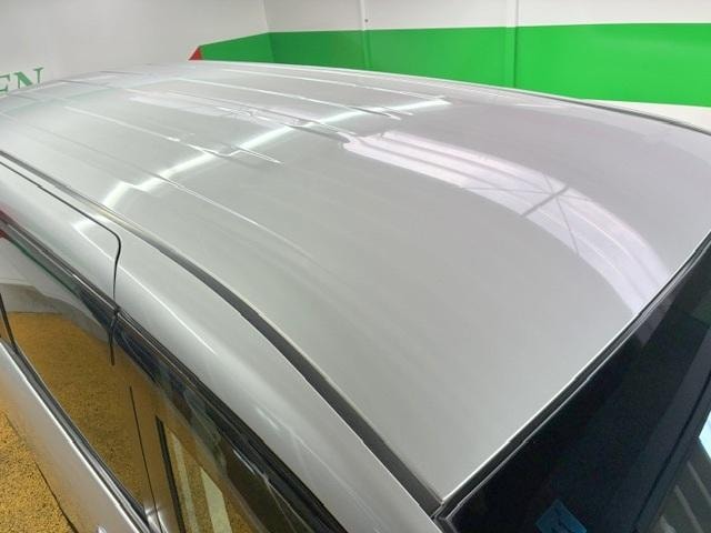 Миниатюра 23