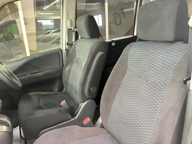 Миниатюра 32
