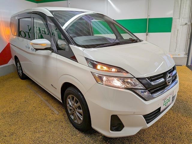 Миниатюра 25