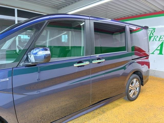Миниатюра 24
