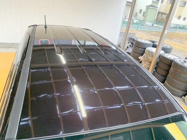 Миниатюра 22