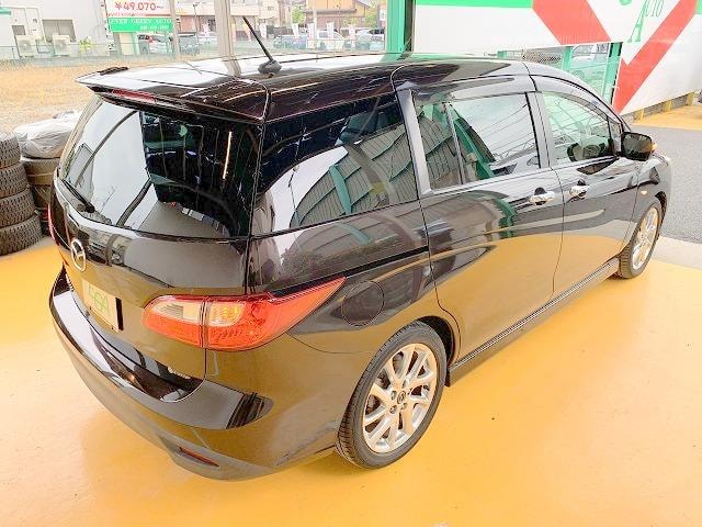 Миниатюра 27