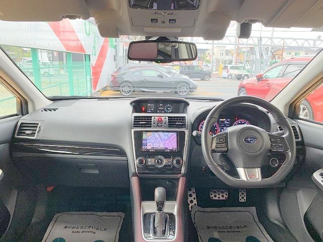 Миниатюра 16