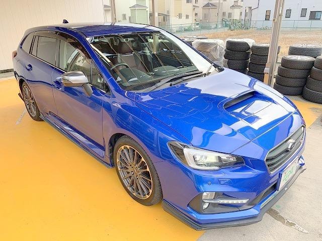 Миниатюра 27