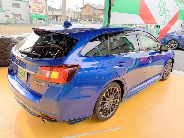 Миниатюра 30