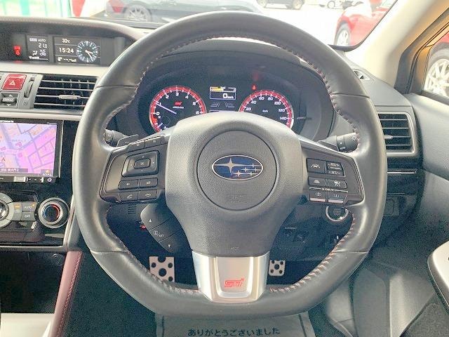 Миниатюра 43