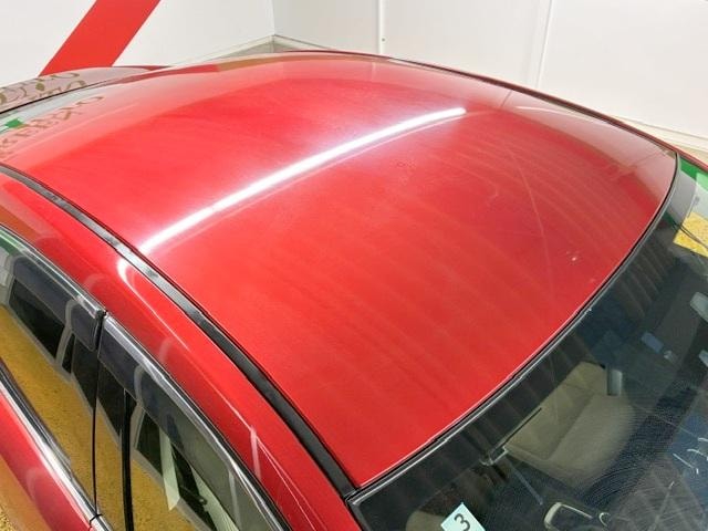 Миниатюра 22