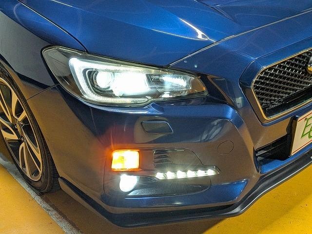 Миниатюра 12