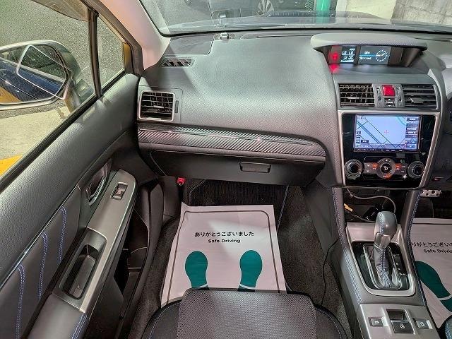 Миниатюра 30
