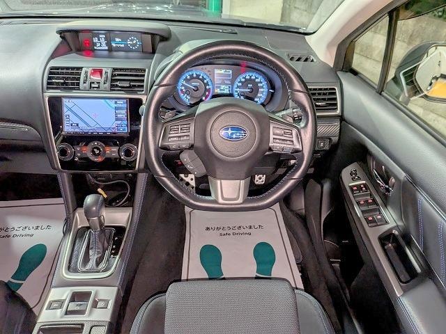 Миниатюра 31