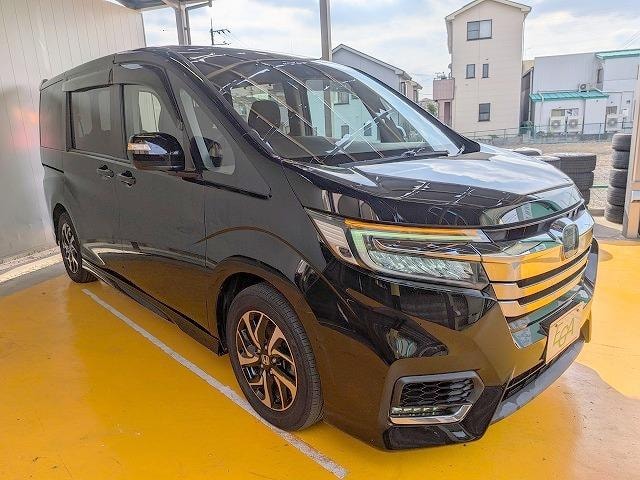 Миниатюра 22