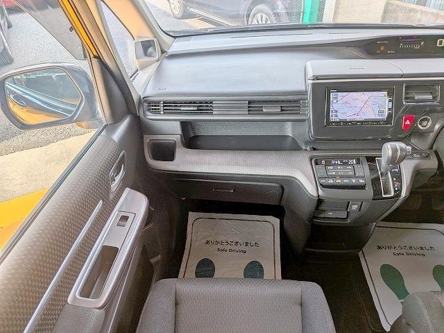 Миниатюра 36